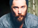 'I Feel Like I Just Got Started': The Last of Us' Troy Baker Says the Best Is Yet to Come at 50