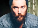 'I Feel Like I Just Got Started': The Last of Us' Troy Baker Says the Best Is Yet to Come at 50