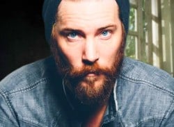 'I Feel Like I Just Got Started': The Last of Us' Troy Baker Says the Best Is Yet to Come at 50