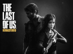 What's the Best Price for The Last of Us Remastered PS4 in the UK?