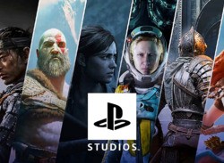 PlayStation Puts Its Entire Slate of PC Ports in a Steam Sale