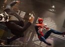 Marvel's Spider-Man Remastered: All Upper West Side Secret Photo Ops