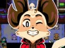 Mina the Hollower Well on Its Way to Saving Dev, Sells Half a Million Copies