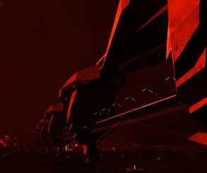 EdgeVR PlayStation 4 PS4 4