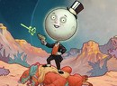 Gigantic Xbox Layoffs See The Outer Worlds Dev Obsidian Lose 25% of Workforce
