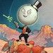 Gigantic Xbox Layoffs See The Outer Worlds Dev Obsidian Lose 25% of Workforce