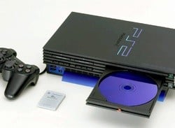 19 Years Later, the PS2 Is Officially Done, Dead, Finished as Sony Ends Customer Support