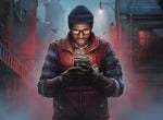 6 Things to Know from Silent Hill: Townfall's Glowing PS5 Previews