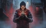 6 Things to Know from Silent Hill: Townfall's Glowing PS5 Previews