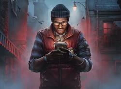 6 Things to Know from Silent Hill: Townfall's Glowing PS5 Previews