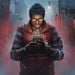 6 Things to Know from Silent Hill: Townfall's Glowing PS5 Previews