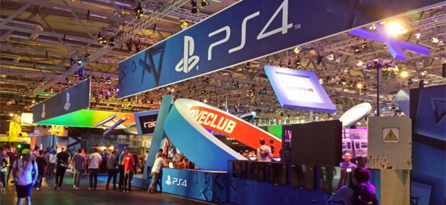 Gamescom Ps4 Fea 1