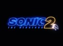 Gotta Go Faster! Sonic the Hedgehog 2 Spins to Cinemas on 8th April, 2022