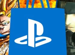 More Than 2,000 PS5, PS4 Games Discounted in Massive PS Store Sale