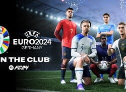 Lifting FIFA 23's PS5, PS4 Platinum Trophy Won't Be as Tough as