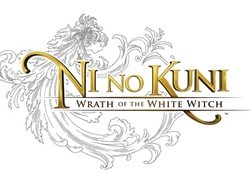 Ni No Kuni Goes into Hiding until Q1 2013