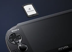 PlayStation Vita Hardware is Region-Free