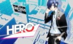 Persona 3 Reload Character Tribute Trailer Pays Homage to the Hero