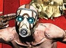 Borderlands 4 Is 2K's Big SGF Announcement