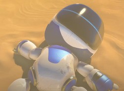 Iconic Devs Say the Industry Feels 'Crashier' Now Than the Actual Video Game Crash of the 80s