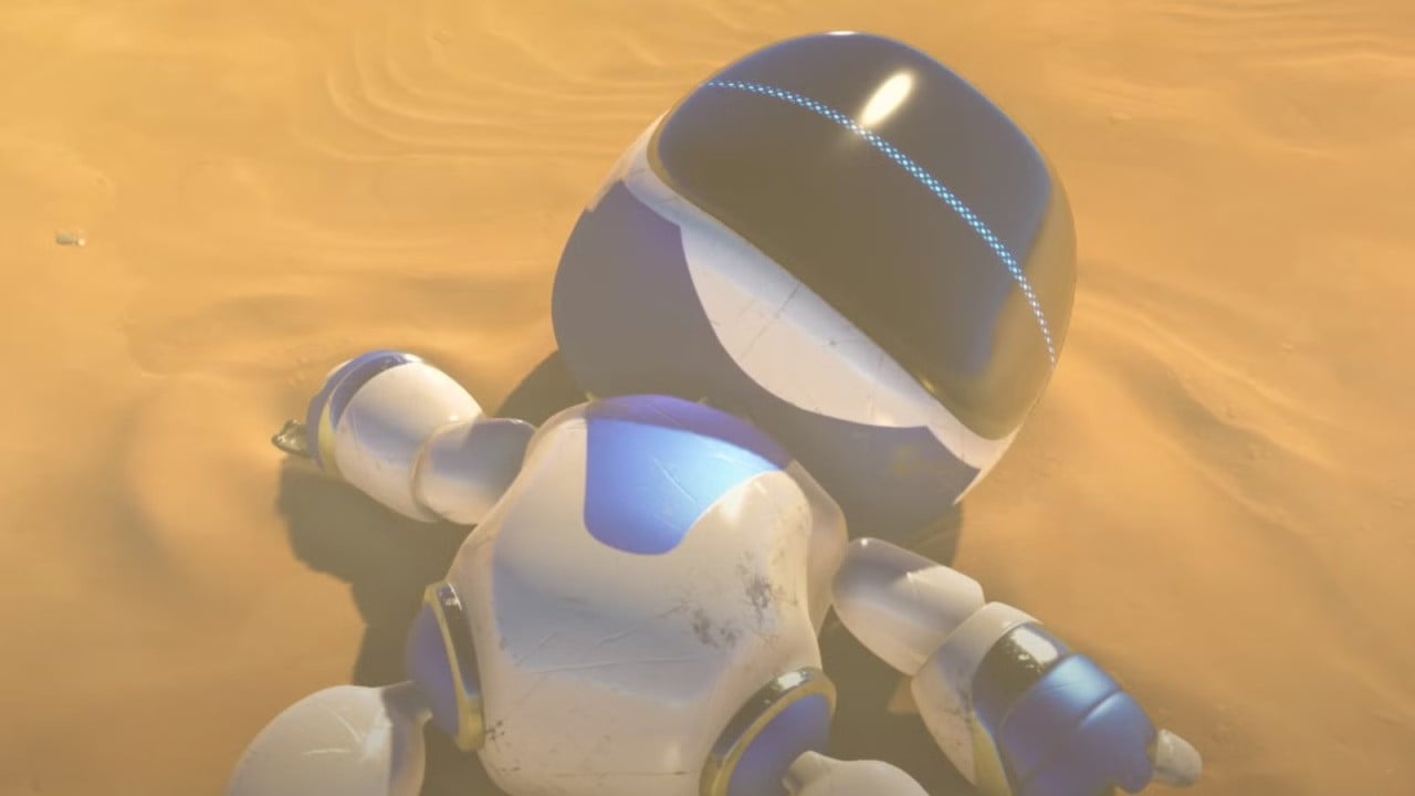 Iconic Devs Say the Industry Feels 'Crashier' Now Than the Actual Video Game Crash of the 80s