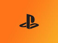 Watch Sony PlayStation's State of Play Livestream Right Here (27th October, 2021)