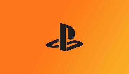 Watch Sony PlayStation's State of Play Livestream Right Here (27th October, 2021)