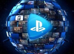 Unsurprisingly, PlayStation Now Will Be Available on PS5
