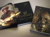 Expedition 33’s Magical Art Book to Be Fully Revealed This Week