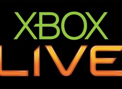 XBOX Live Price Hiked To Keep Content Off The PlayStation 3