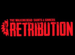 PSVR Hit The Walking Dead: Saints & Sinners Will Survive a Sequel