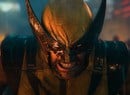 The Big Marketing Push for PS5 Exclusive Marvel's Wolverine Has Begun in Style