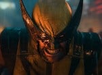 The Big Marketing Push for PS5 Exclusive Marvel's Wolverine Has Begun in Style