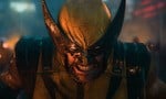 The Big Marketing Push for PS5 Exclusive Marvel's Wolverine Has Begun in Style