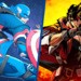 Marvel Tokon and 'Completely New Titles' to Star in Surprise Arc System Works Showcase