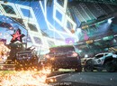 Destruction AllStars Launch Trailer Hypes Up PS5 Multiplayer Mayhem