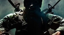 Call of Duty: Black Ops