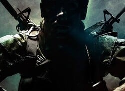 Call of Duty: Black Ops (PS5) - One Big Rip-Off