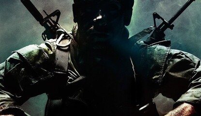 Call of Duty: Black Ops (PS5) - One Big Rip-Off