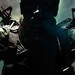 Call of Duty: Black Ops (PS5) - One Big Rip-Off