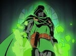 Brilliant PS5 Beat-'Em-Up All-In on Avengers: Doomsday Hype in New DLC