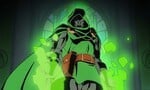 Brilliant PS5 Beat-'Em-Up All-In on Avengers: Doomsday Hype in New DLC