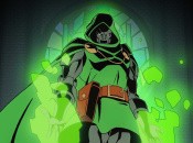 Brilliant PS5 Beat-'Em-Up All-In on Avengers: Doomsday Hype in New DLC