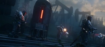 Sony Announces 4Loop, the Next Co-Op Game from the Creator of Left 4 Dead 3