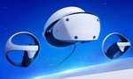 PSVR2 Game Pricing Revealed as Pre-Orders Go Live