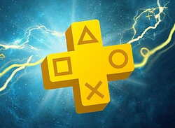 PS Plus Extra Loses Another 10 PS4 Games Next Month