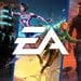 Best EA Games on PS5