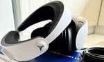 Sony Is Actually Advertising PSVR2 This Black Friday
