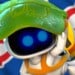 Astro Bot PS5 Sales Trending Ahead of Ratchet & Clank: Rift Apart in the UK