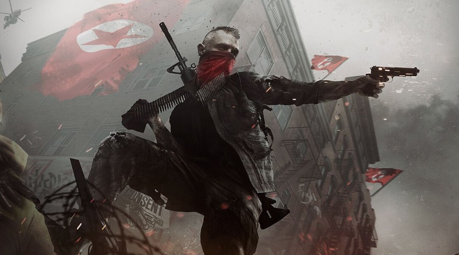 homefront key art.jpg